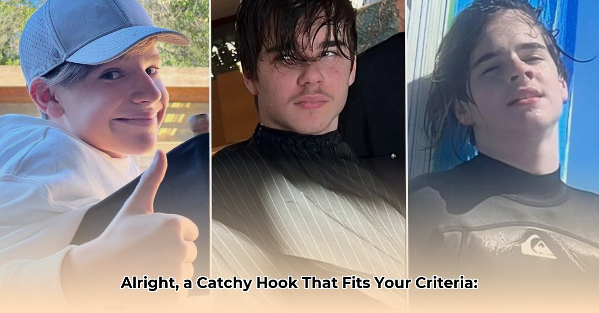 ricky-rocket-net-worth